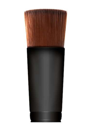 Pierre Cardin Round Face Yuvarlak Fırça