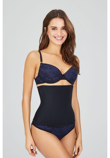 Kom Daisy Bel Korsesi