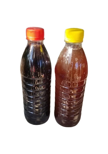 Bitkiler için Besin ve Kök Geliştirici Gübre