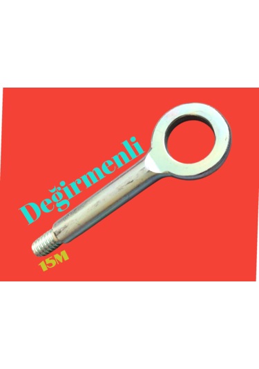 Ön Ceki Demiri-opel Mokka Uyumlu - 34r43e3