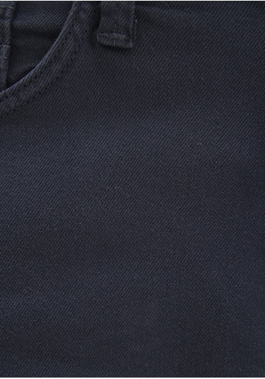 Mavi - Marcus Comfort Mavi Gabardin Pantolon 0035132609 Mavi