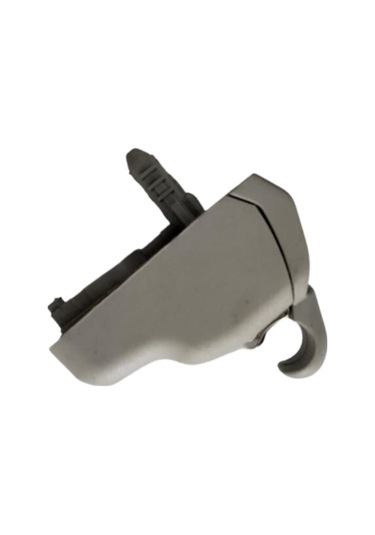 Fiat Egea İçin Güneşlik Ayağı