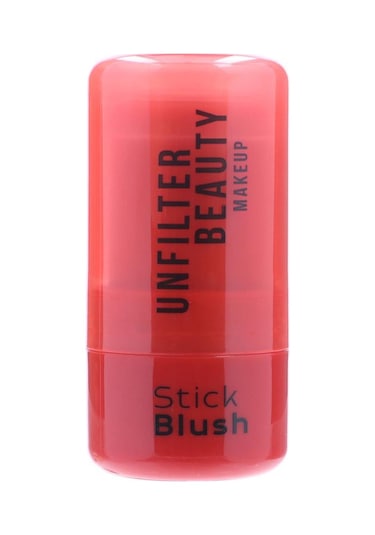 Stick Allık 32 Don't Be Shy Diğer