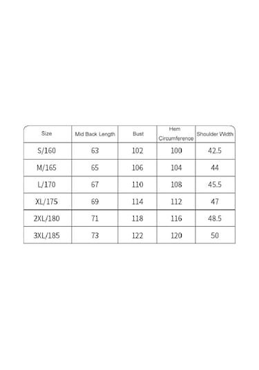 Isıtmalı Yelek Elektrikli Isıtma 3 Sabit Sıcaklık Sıcak Pamuklu Ceket 4 Bölge Isıtma Siyah