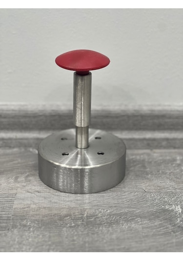 One Chef 10 Cm Kasap Köfte Hamburger Şekillendirici