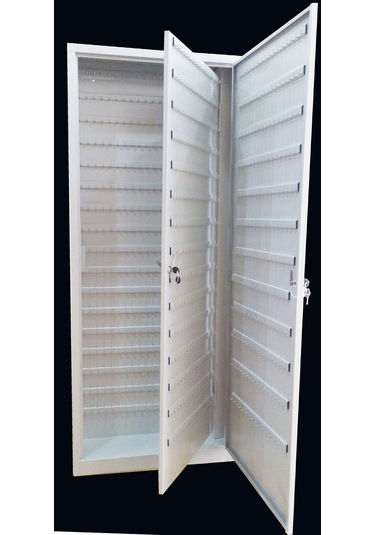 1000 Li Anahtar Dolabı