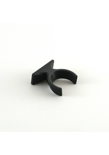 Espresso Wdt Dağıtım Aracı, Kahve Karıştırma Iğnesi 8 İğneli