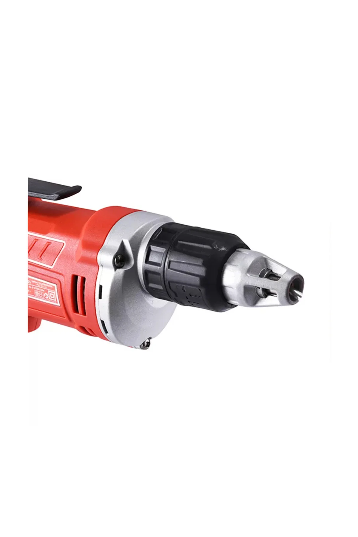 Sencan 510605 620W Profesyonel Alçıpan Vidalama Makinesi
