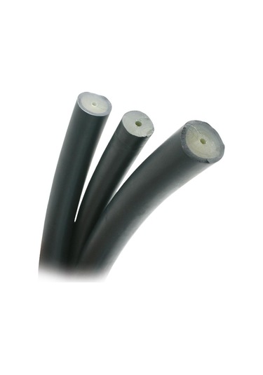 Free-Sub Metraj Zıpkın Lastiği 16mm X 100cm Zıpkın Lastik