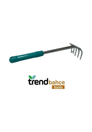 Trendbahce El Tırmığı Bahçe El Aleti