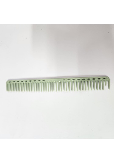 Saç Şekillendirici Tarak Fuji