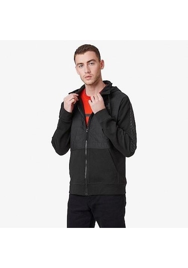 Helly Hansen Stribe Hybrid Ceket