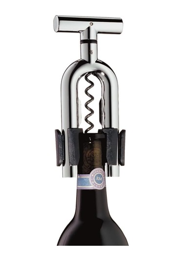 Wmf Vino Çelik Tirbüşon Çok Renkli