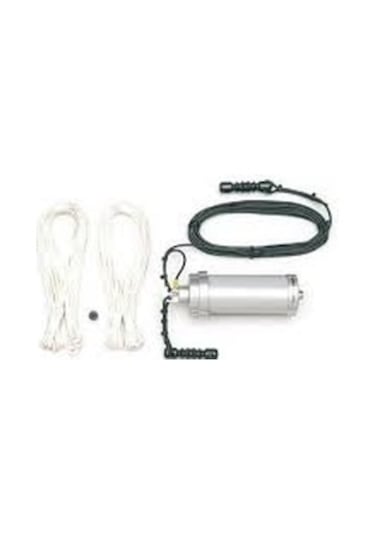 Diamond BB6WS HF Long Wire 2 - 30 MHz Dipol Anten