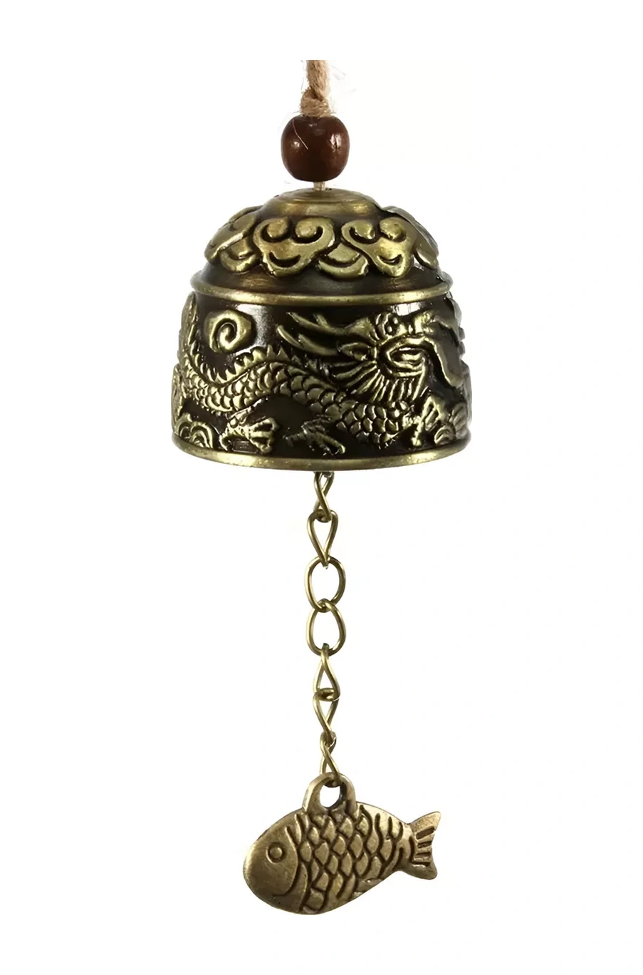 Kastly Mağaza Kapısı İçin Metal Zil 212740318