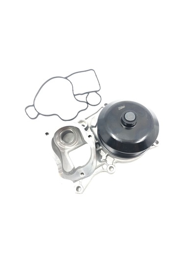 Bmw 3-5 Serisi Devirdaim Valeo F10.f20.f30.e90.n47n -11518516204
