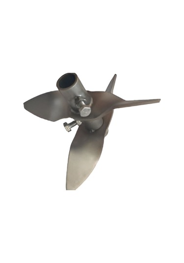 Bartech Bıçak Kesici/alıcı Salça Makinesi İçin