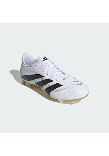 Adidas Predator Club Fg Erkek Krampon C-adıjh8849e10a00 Beyaz