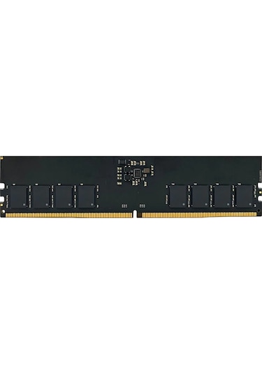 Agı Agı560016ud238, 16gb, Ddr5, 5600mhz, Cl46, Desktop, Gaming Ram