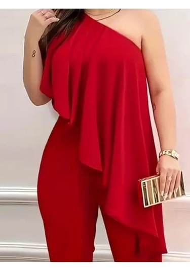 Nazlım Butik - Tulum - 104919 001