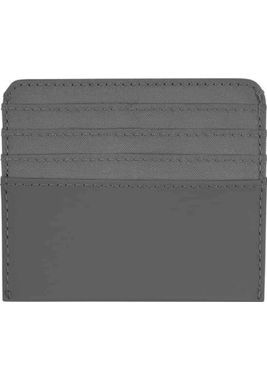 Victorinox 653370 Travel Essential Kartlık Rfıd Korumalı Renkli