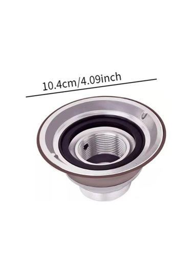 Suntek Çamaşır Makinesi Küvet Sapı Contası Tamir Takımı