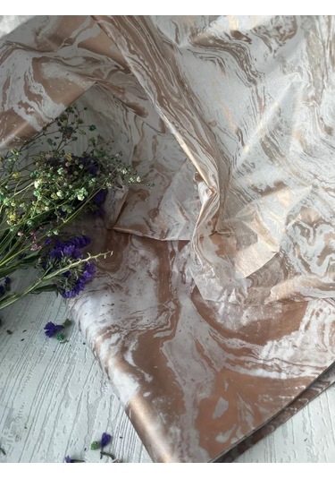 Licli Hediyelik Ve El İşleri İçin Tissue Kağıdı 190067518