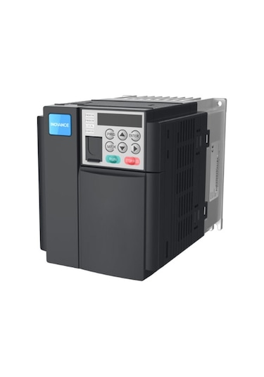 Inovance Md310t1.5b-ınt ,md310-1.5kw/380v Ac Motor Sürücü
