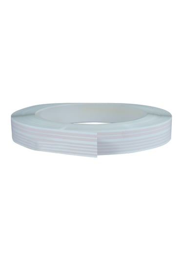 Universal Direksiyon Sargı Şeridi - 6 Pin 16 Mm Metrelik