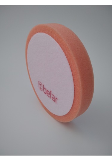 Cırtlı Pasta Süngeri 150X25 Mm