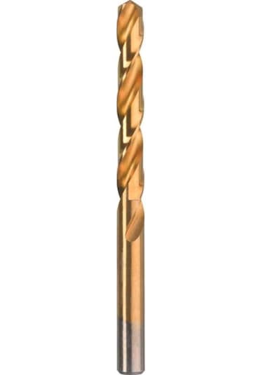 Kwb 238650 Metal Helezon Matkap Ucu 5 Mm 1 Adet