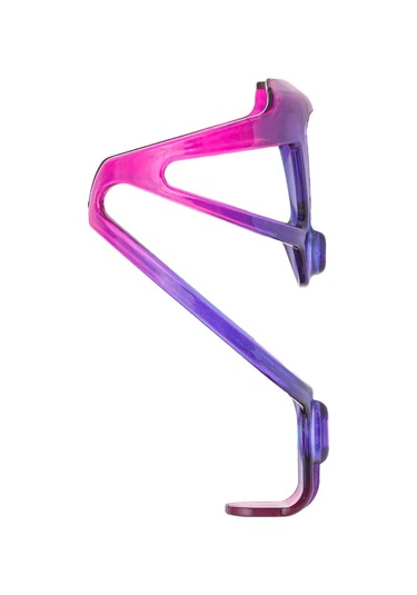 Kms Bisiklet İçin Şişe Tutucu 365438897 Mavi