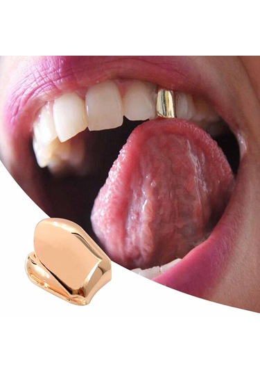 Dolıty Hip Hop Izgaralar Cadılar Bayramı Kostümleri Aureate