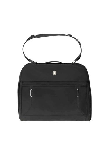 Victorinox 605581 Werks Traveler 6.0 Elbise Taşıma Çantası Renkli