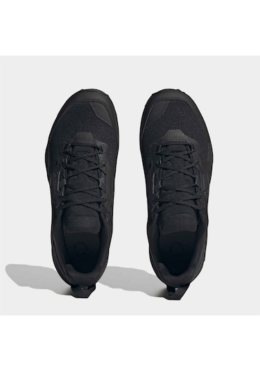 Adidas Terrex Ax4 Erkek Outdoor Ayakkabı  C-ADIHP7388E10A00