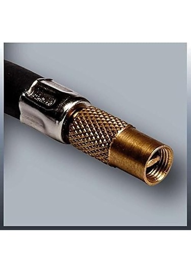 Einhell Mini Kompresör Cc-ac 35/10 12 V Maks. 8 Bar, 35 L/dak Ha