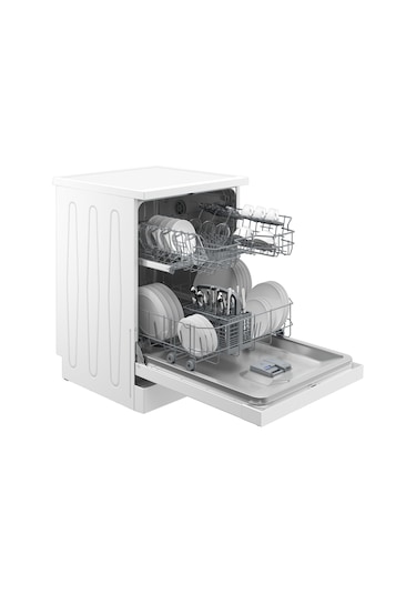 Altus AL 403 MP 3 Programlı 13 Kişilik Bulaşık Makinesi