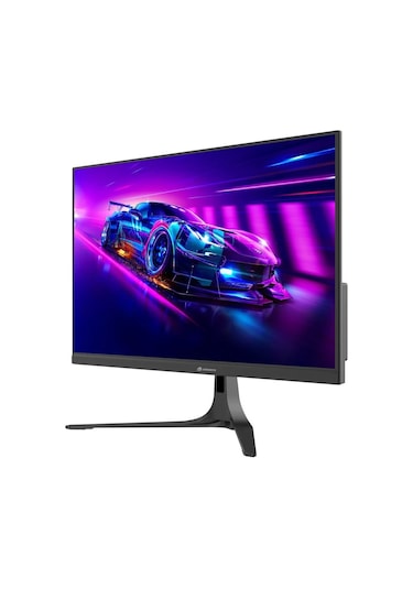 Gamebooster 23.8" GB-2420FF Plus 1 Ms 180 Hz HDMI Oyuncu Monitör