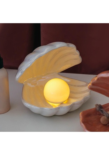 Suntek Oda Doğum Günü Hediyesi Çocuklar Için Gece Işık Beyaz