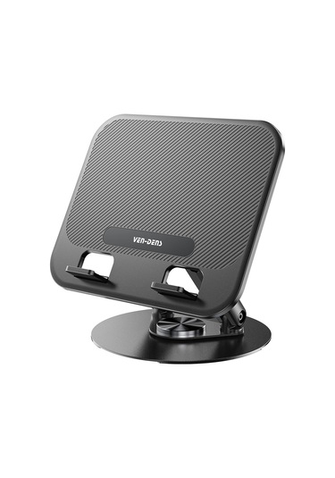 Ven-dens Vd-hd052 Premium Ayarlanabilir Çoklu Cihaz Standı