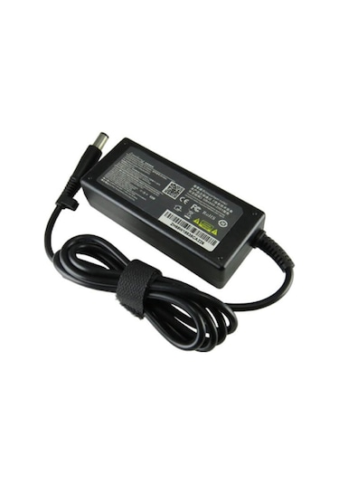 Hp Probook 4540s Şarj Aleti Adaptör