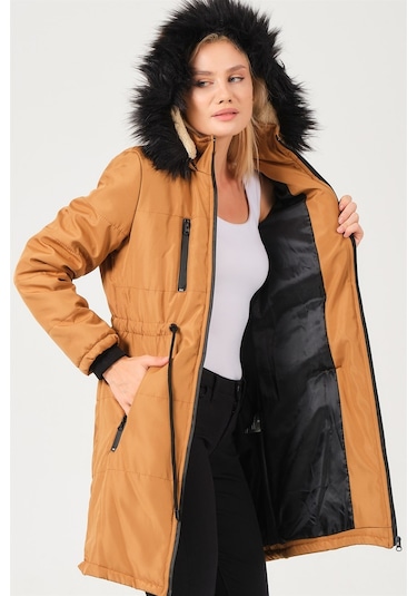 Z6762 Dewberry Bayan Kaban-taba-taba Taba