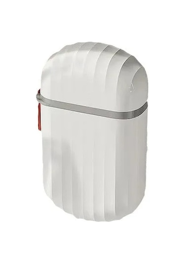 Maoyaya Çoklu Renkli Plastik Sabunluk Seyahat Kutu Tutucu Kapaklı Konteyner Dayanıklı Çok Renkli