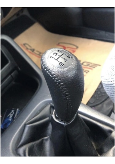 Vti Vites Topuzu 1.4 1.6 Ies Civic 96-01