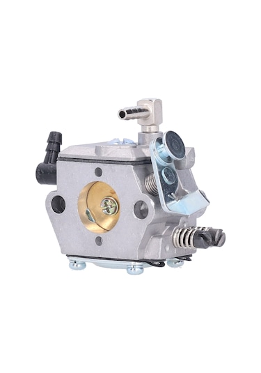 Stıhl 028 Karbüratör Yongtao