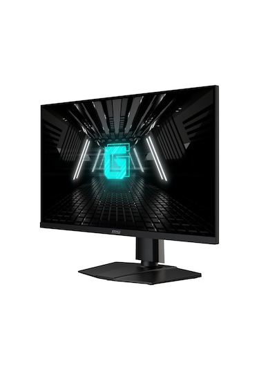 MSI G274QPF E2 27" 1 MS 180 Hz WQHD IPS LED Monitör