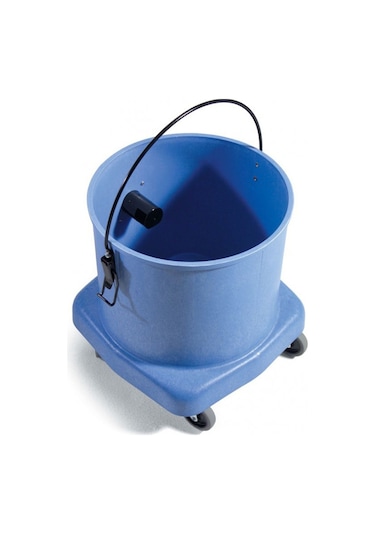 Numatic WVD570 23 L Endüstriyel Islak-Kuru Tip Elektrik Süpürgesi