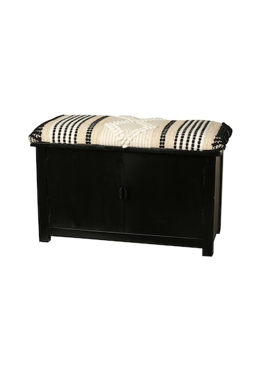 Vitale Linea Otantik Bench Ms.jg0013