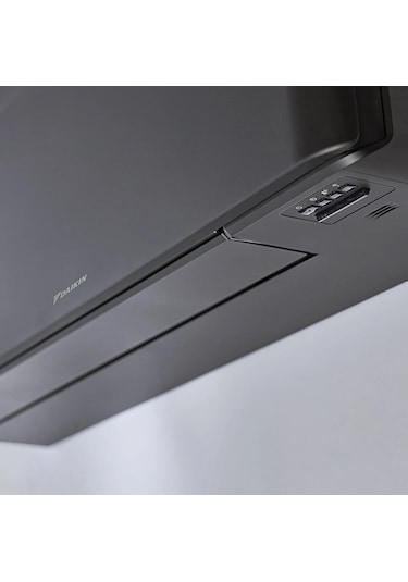 Daikin Stylish FTXA25CB A+++ 9000 Btu Wifi Inverter Klima