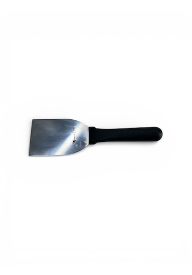 Taita Serisi Spatula 7,5 Cm Diğer